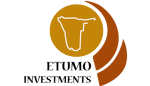Etumo Investments