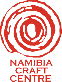 Namibia Craft Centre
