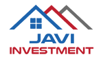 Javi Investments